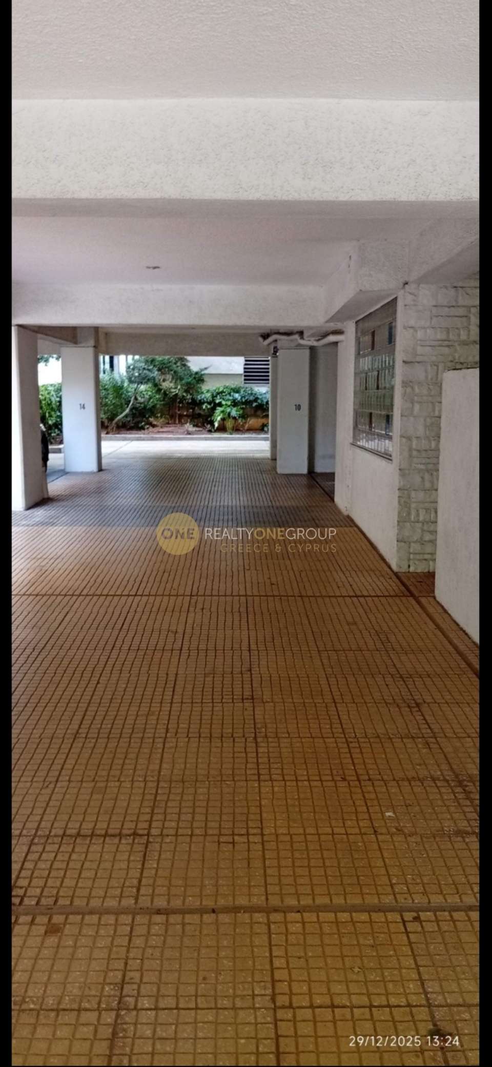 Image 1 of 14