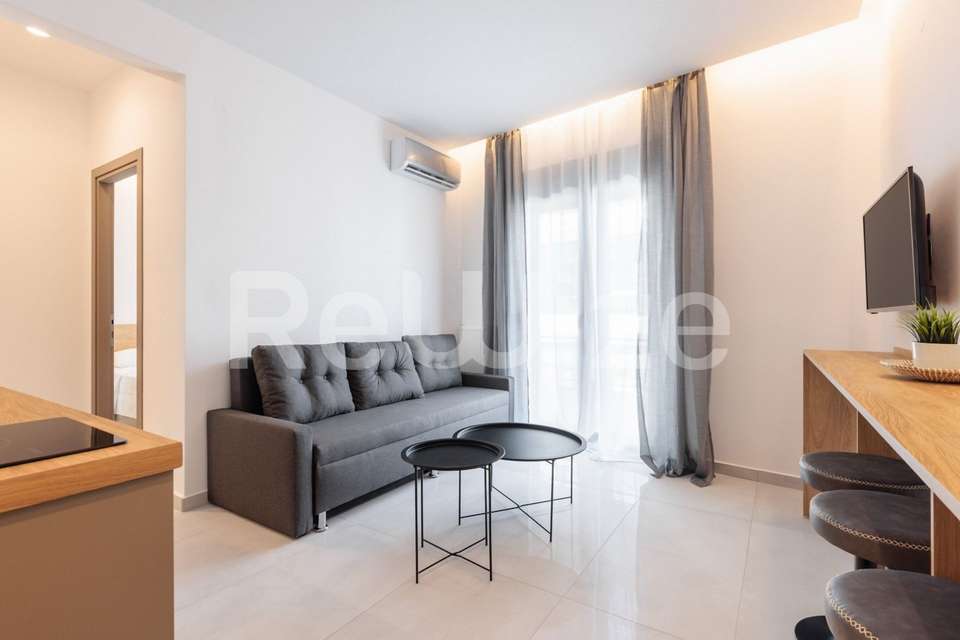 Image 1 of 25