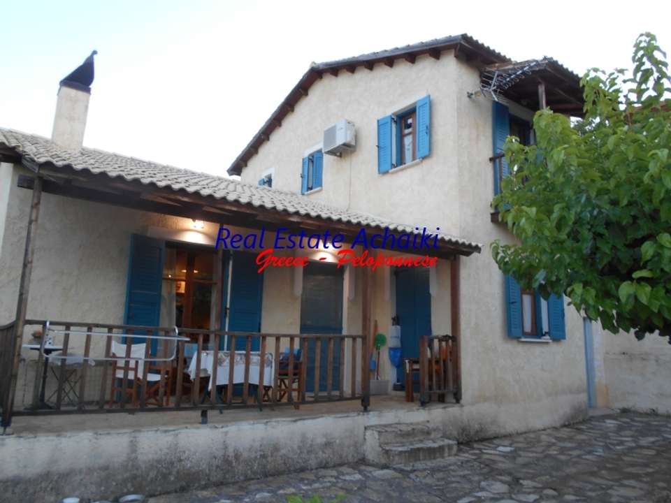 Image 1 of 27