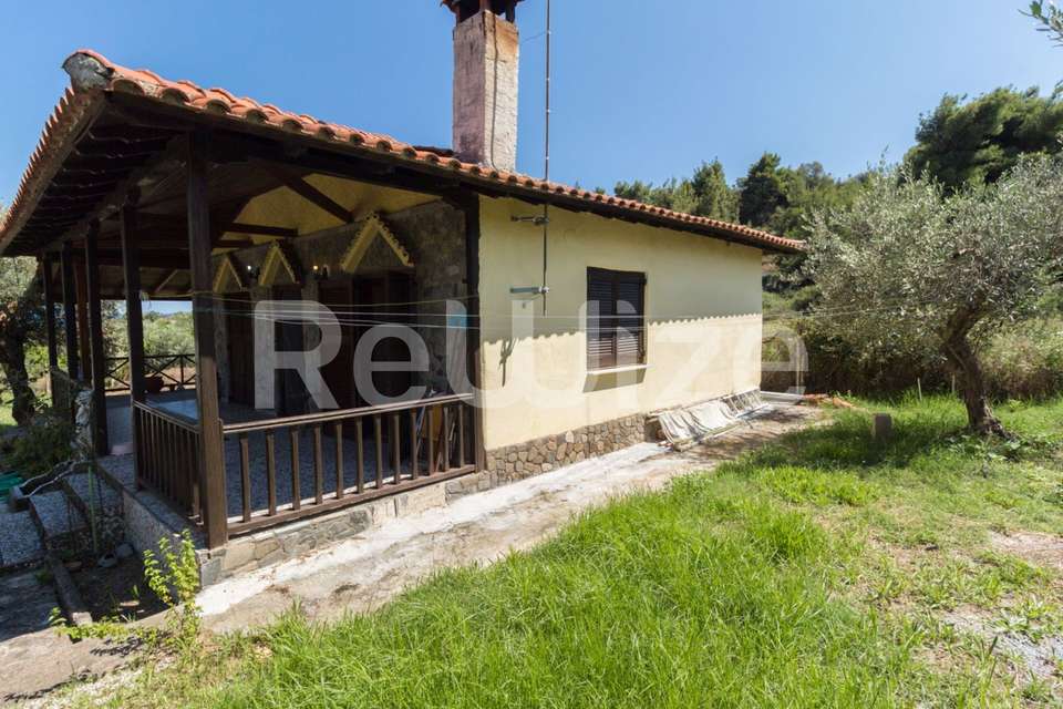 Image 2 of 10