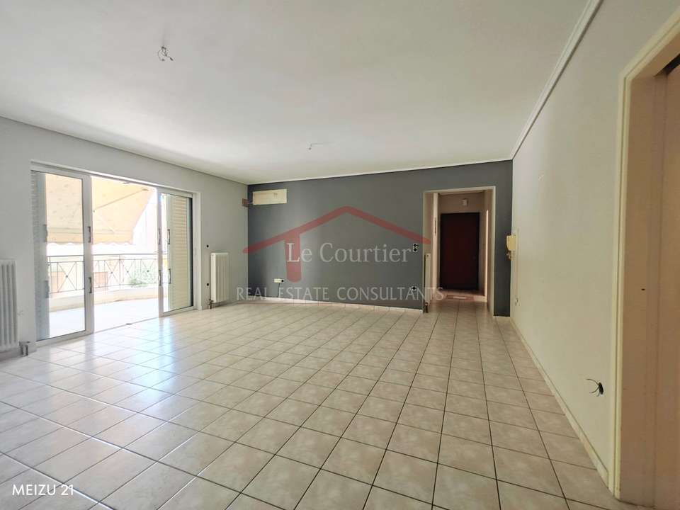 Image 1 of 27