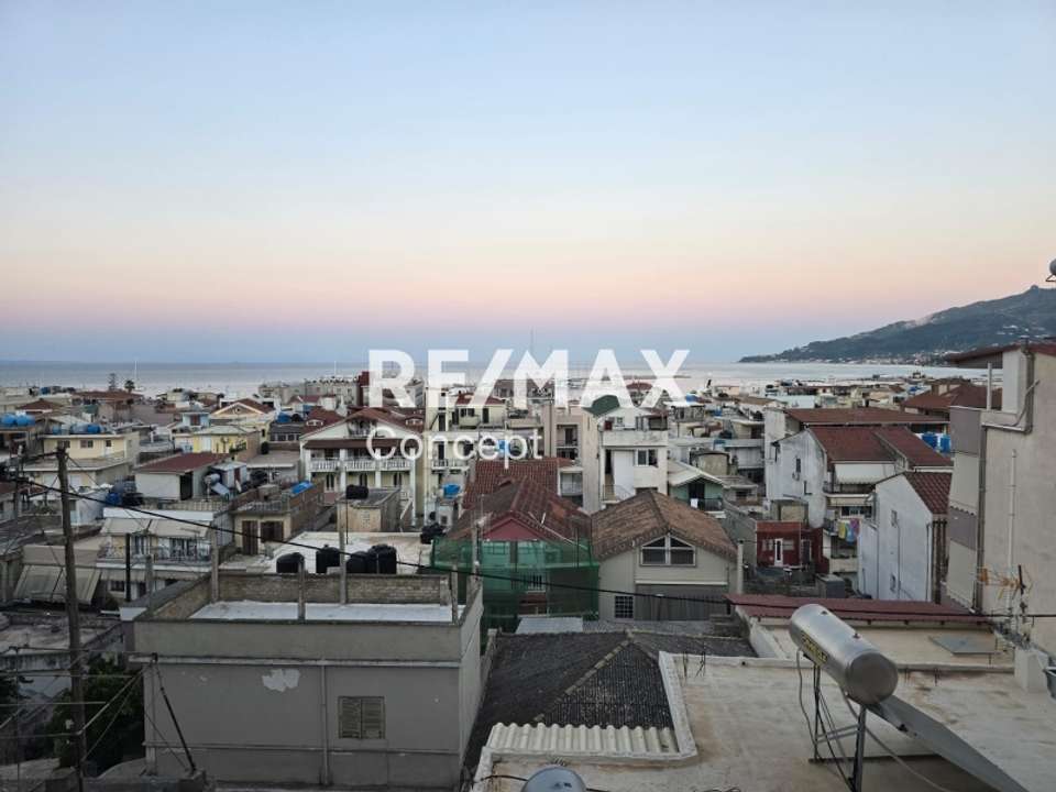 Image 1 of 44