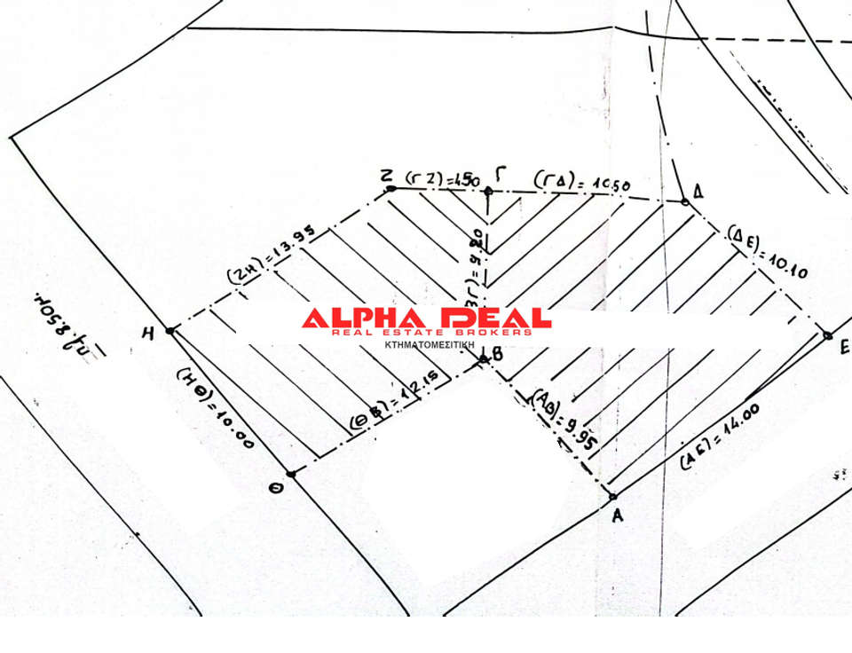 Image 0 of 2