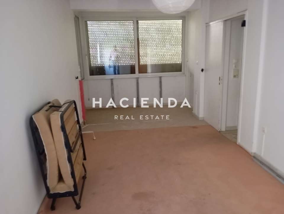 Image 1 of 12