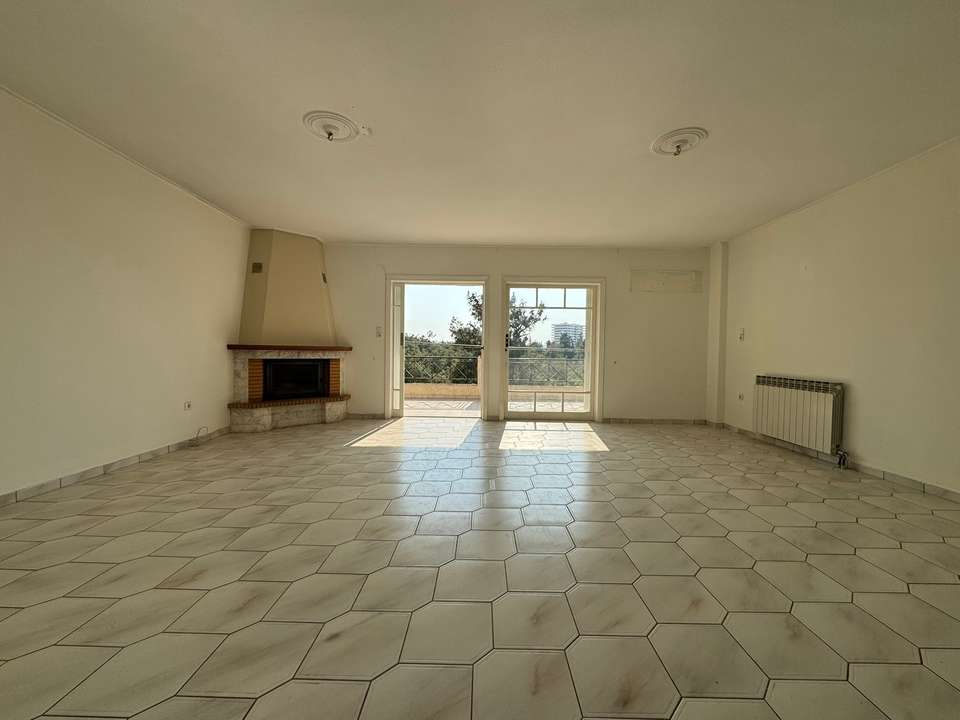 Image 1 of 19