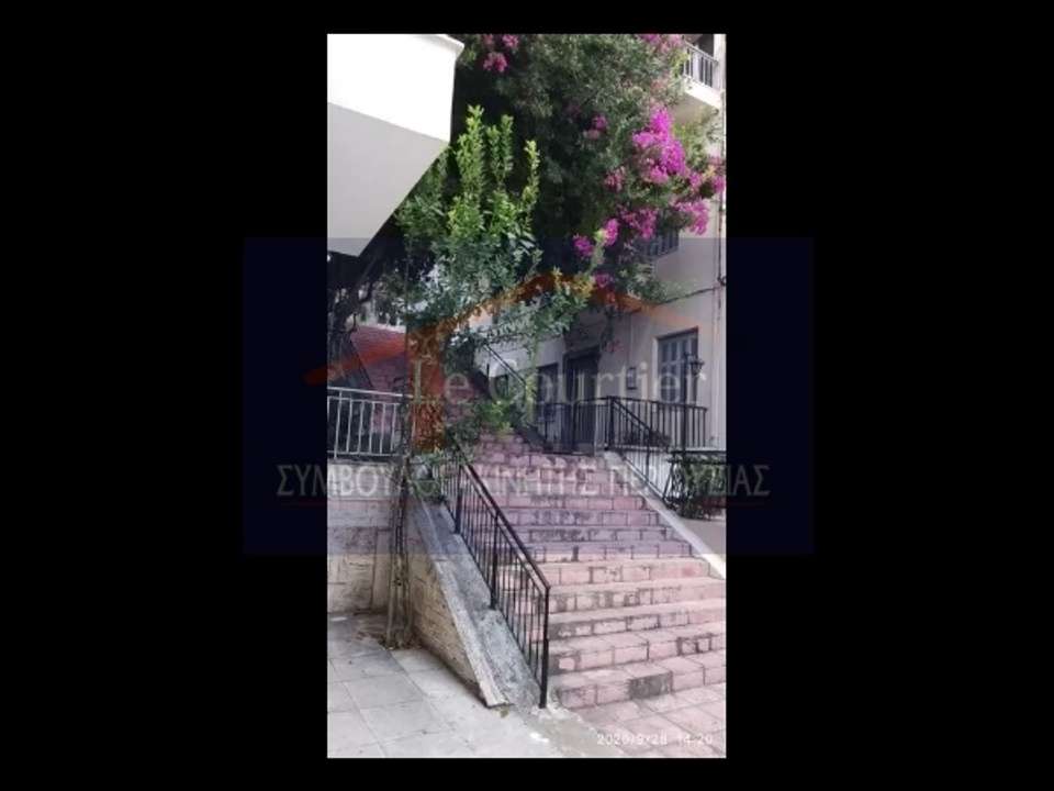 Image 1 of 25