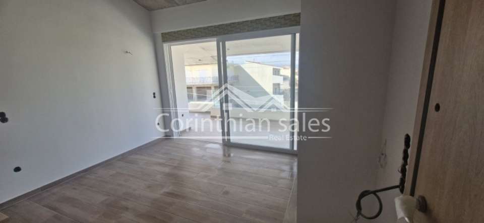 Image 1 of 14