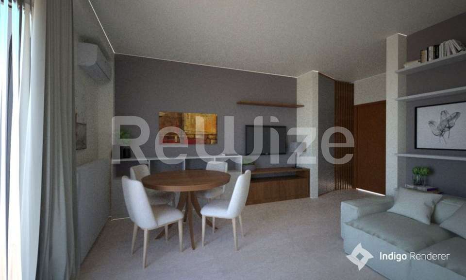 Image 2 of 19
