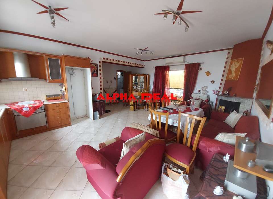 Image 1 of 19