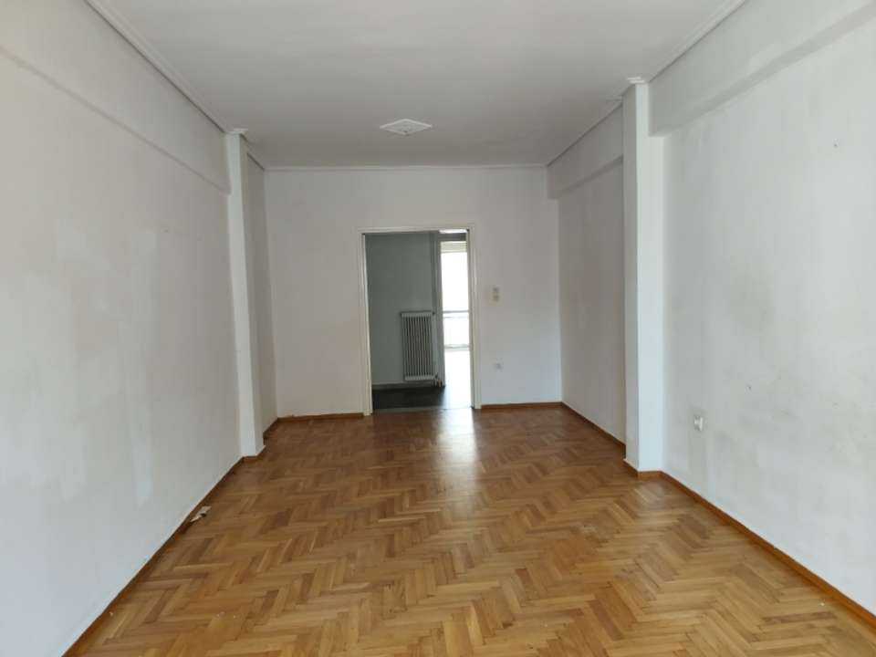 Image 1 of 12