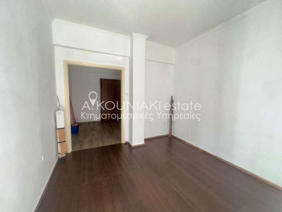 Image 2 of 13
