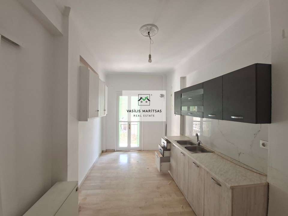 Image 1 of 16