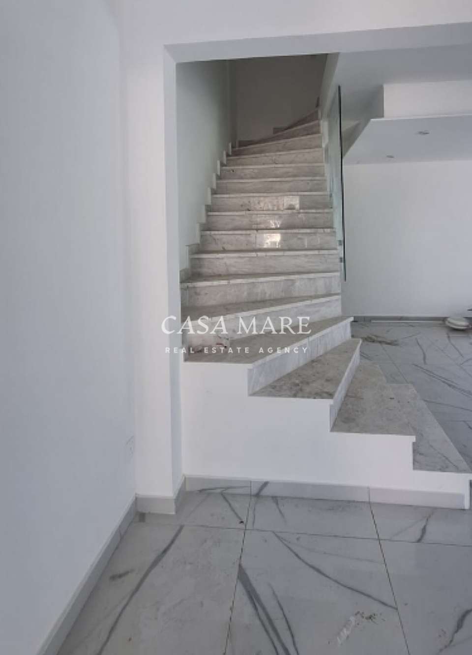 Image 1 of 23