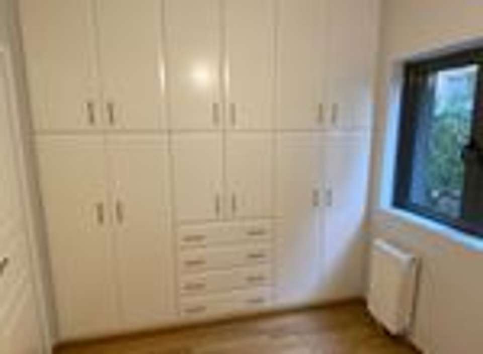 Image 1 of 13