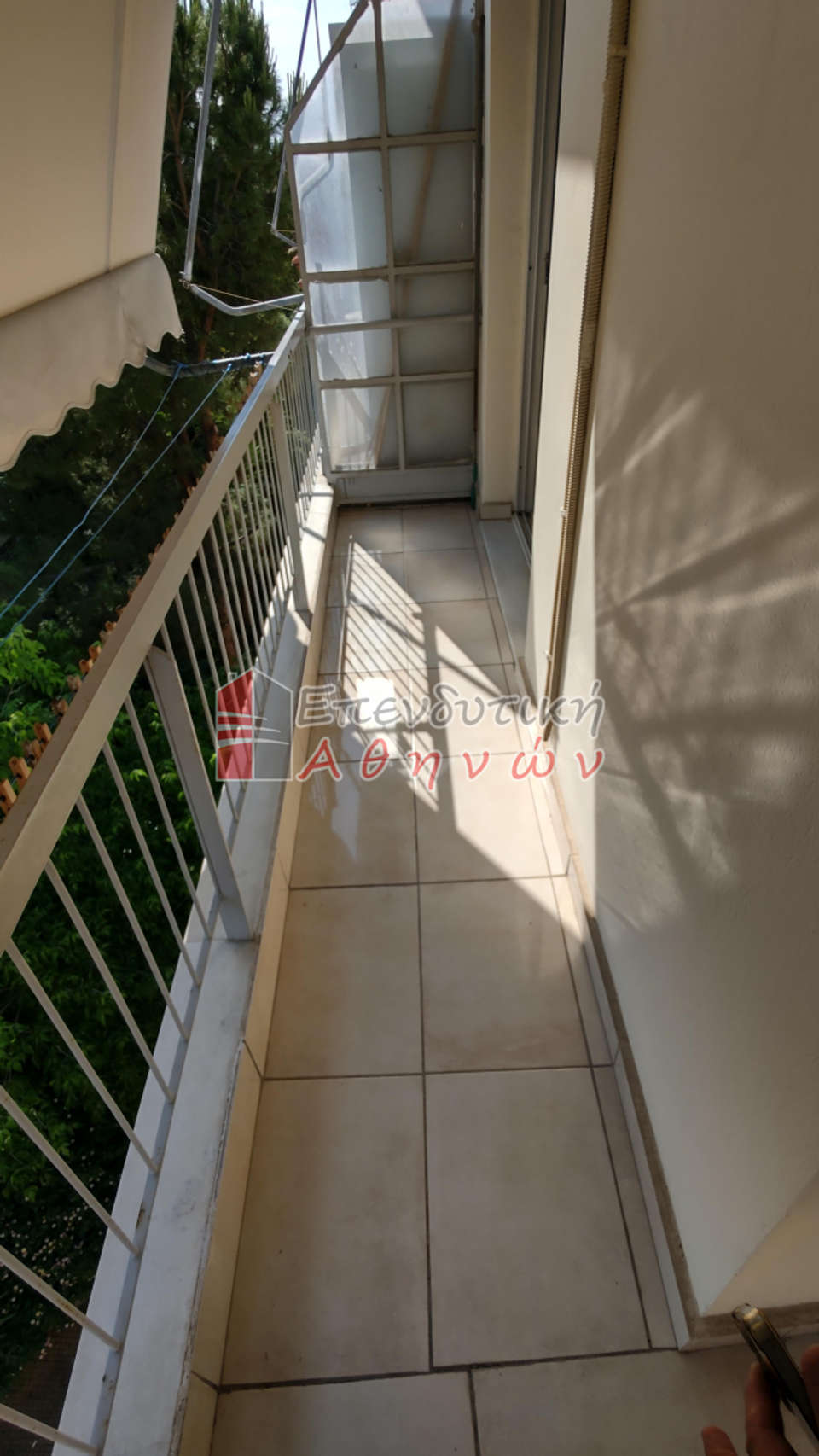 Image 1 of 12