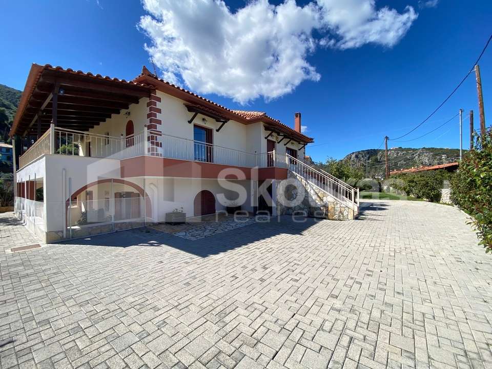 Image 1 of 27