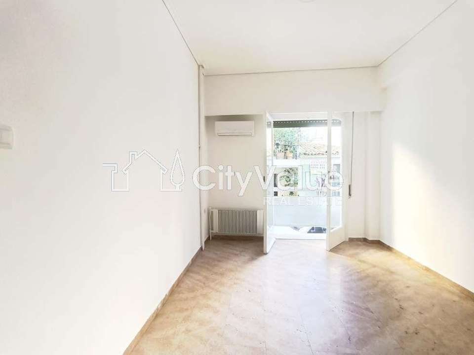 Image 1 of 15