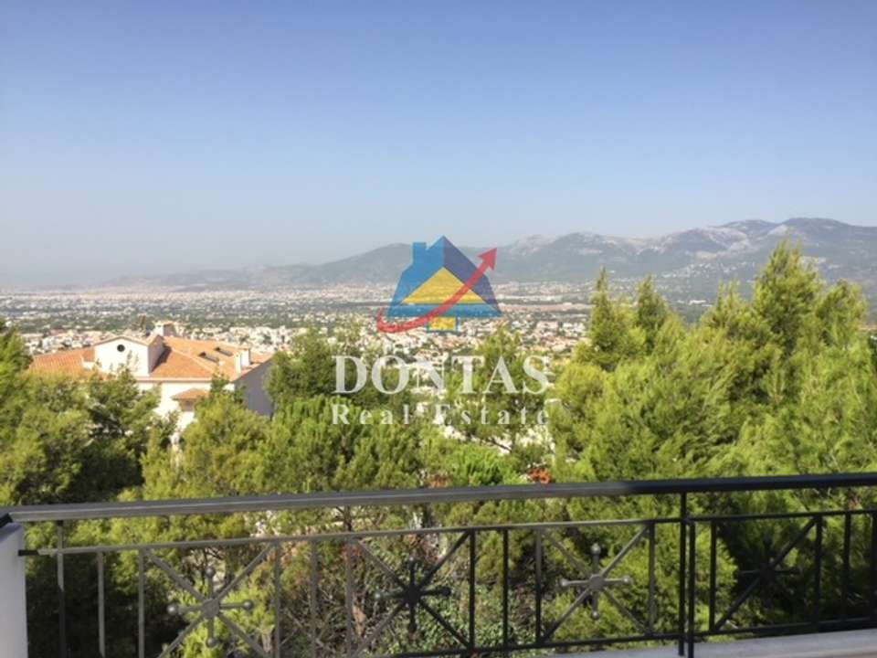 Image 0 of 6