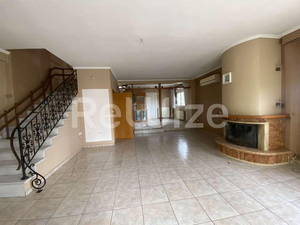 Image 1 of 22