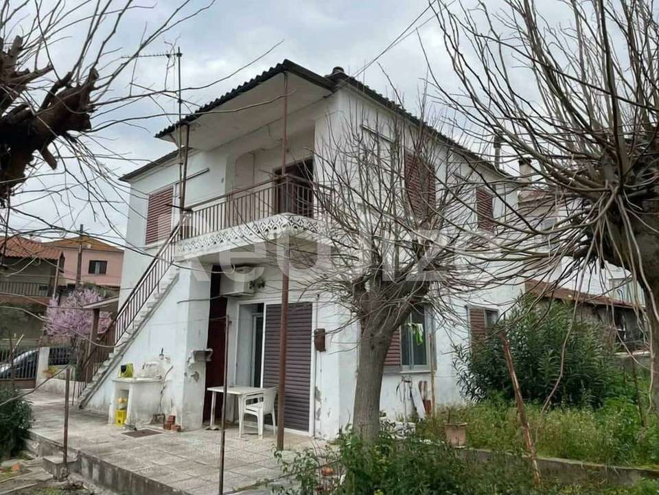 Image 2 of 16