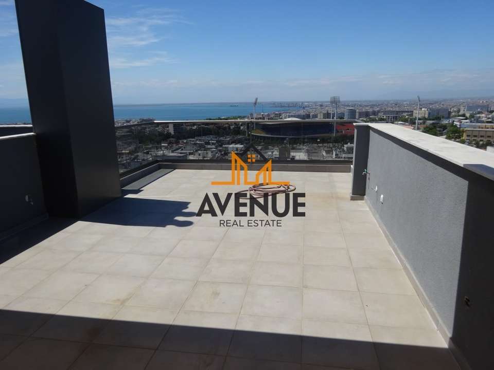 Image 1 of 25