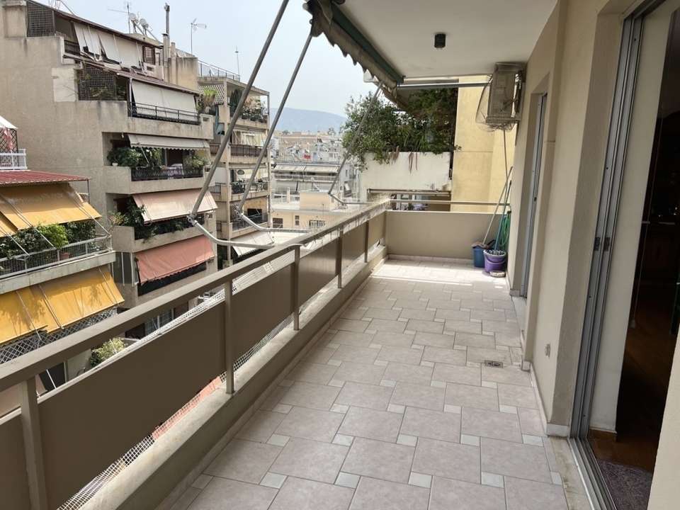Image 1 of 17