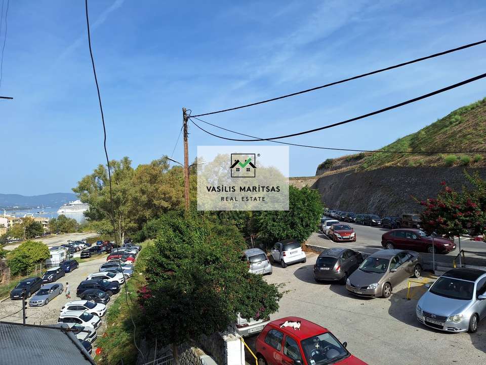 Image 1 of 12