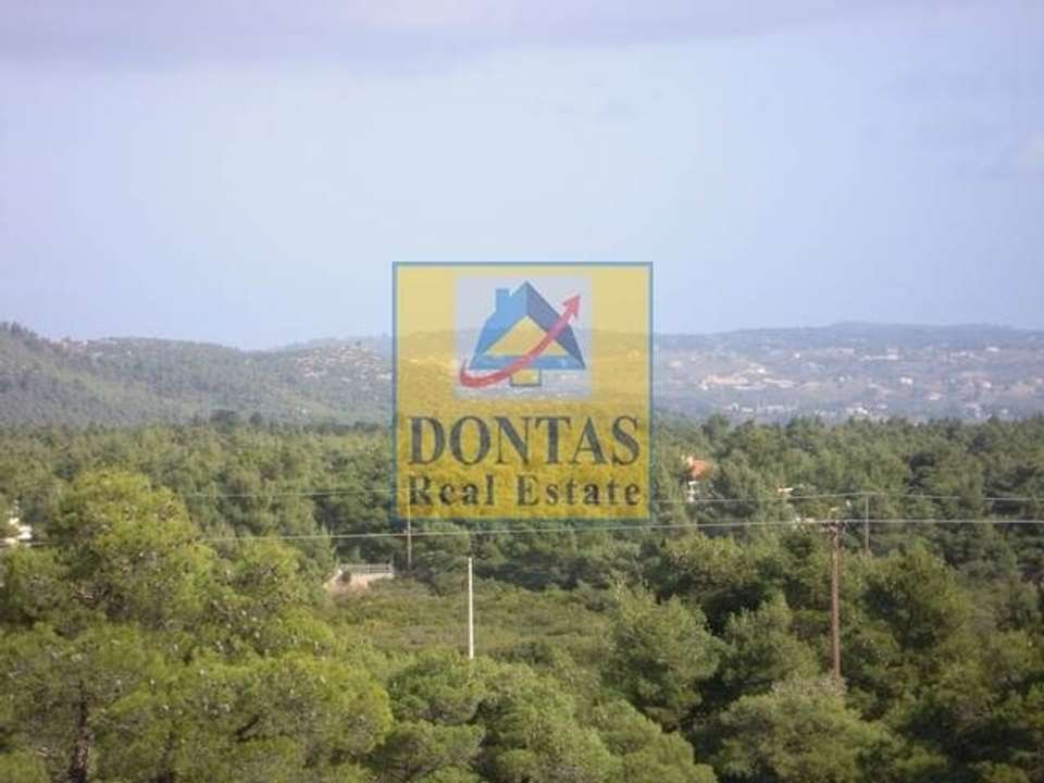 Image 0 of 6