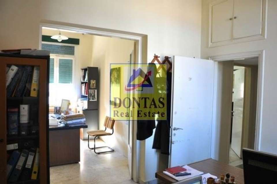 Image 1 of 19