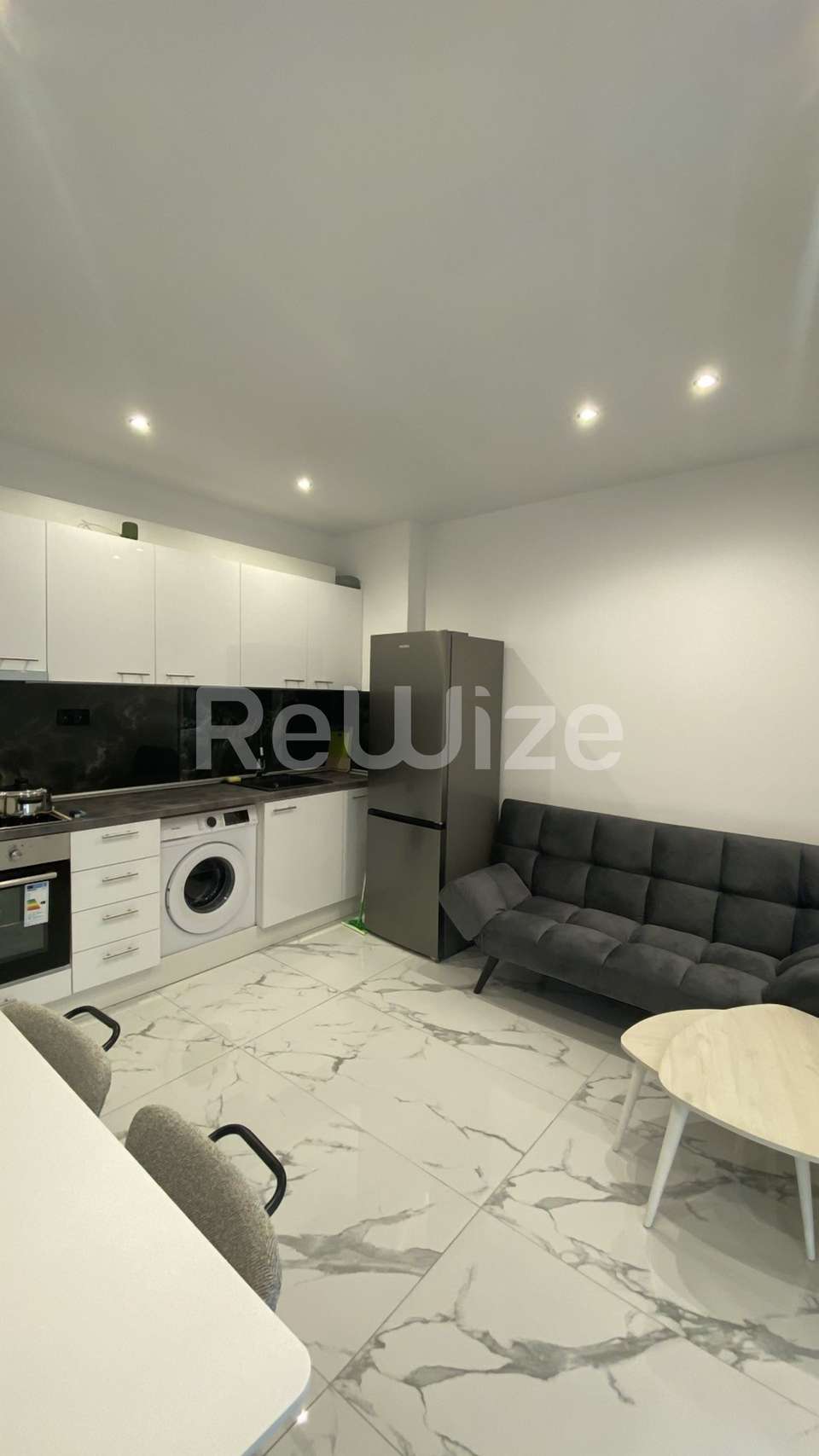 Image 1 of 16