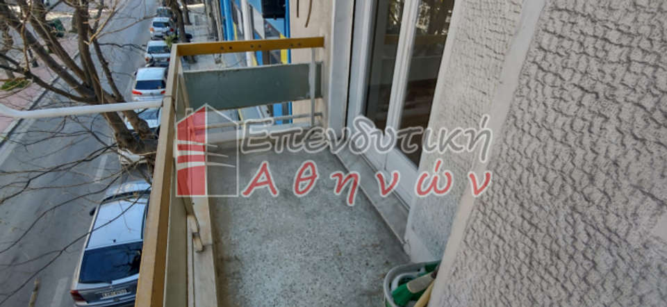 Image 1 of 11
