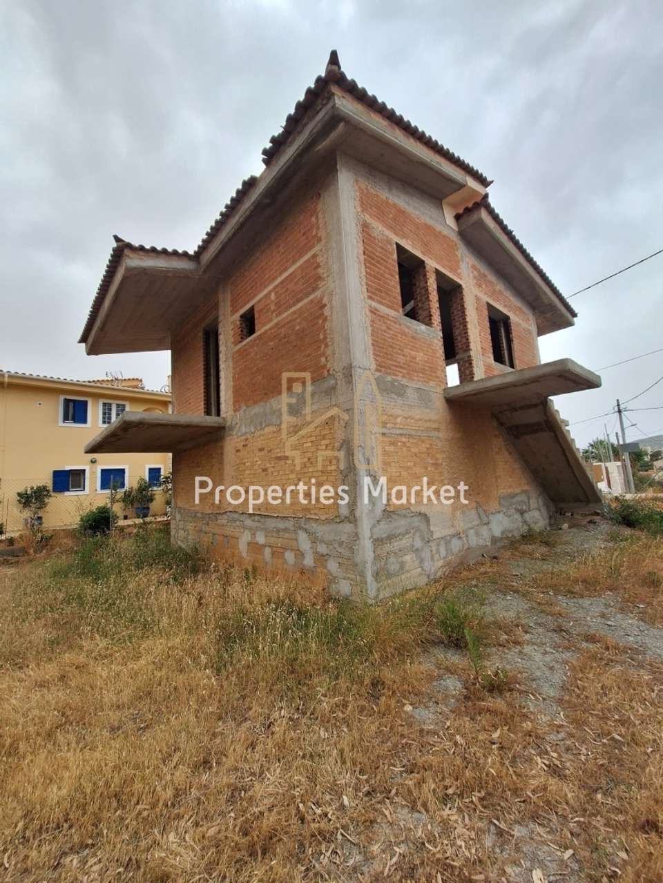 Image 1 of 14