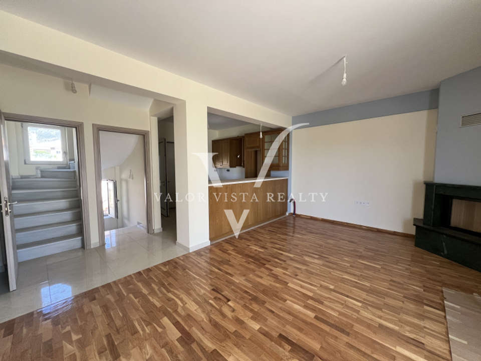 Image 1 of 21