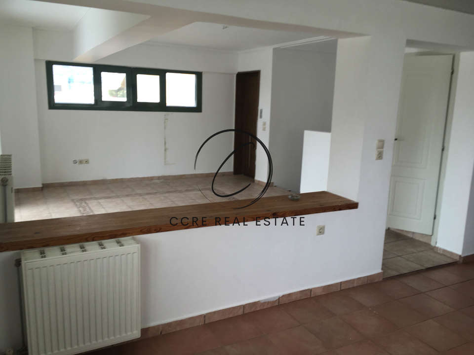 Image 1 of 17