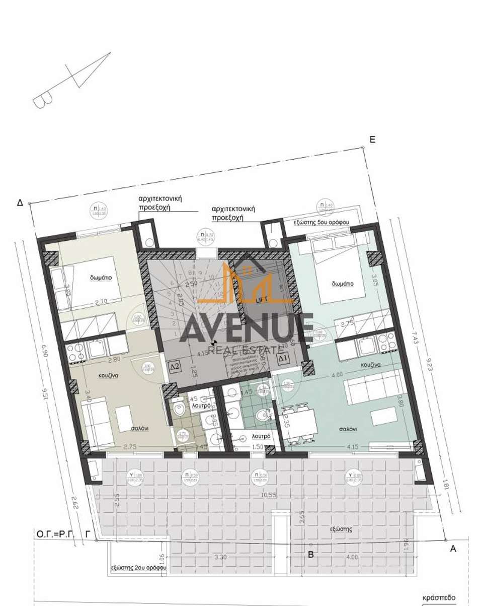 Image 1 of 25