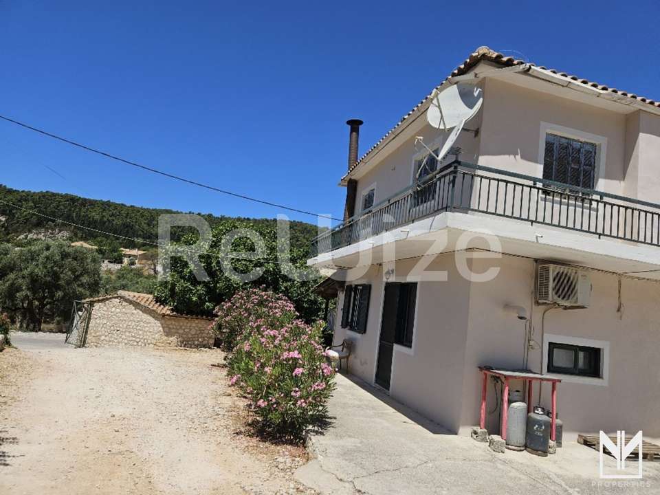 Image 1 of 12