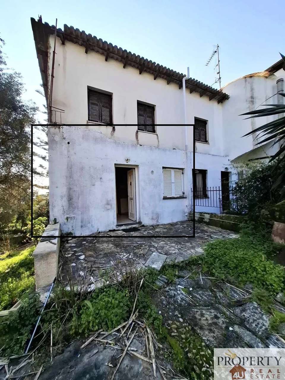 Image 1 of 23