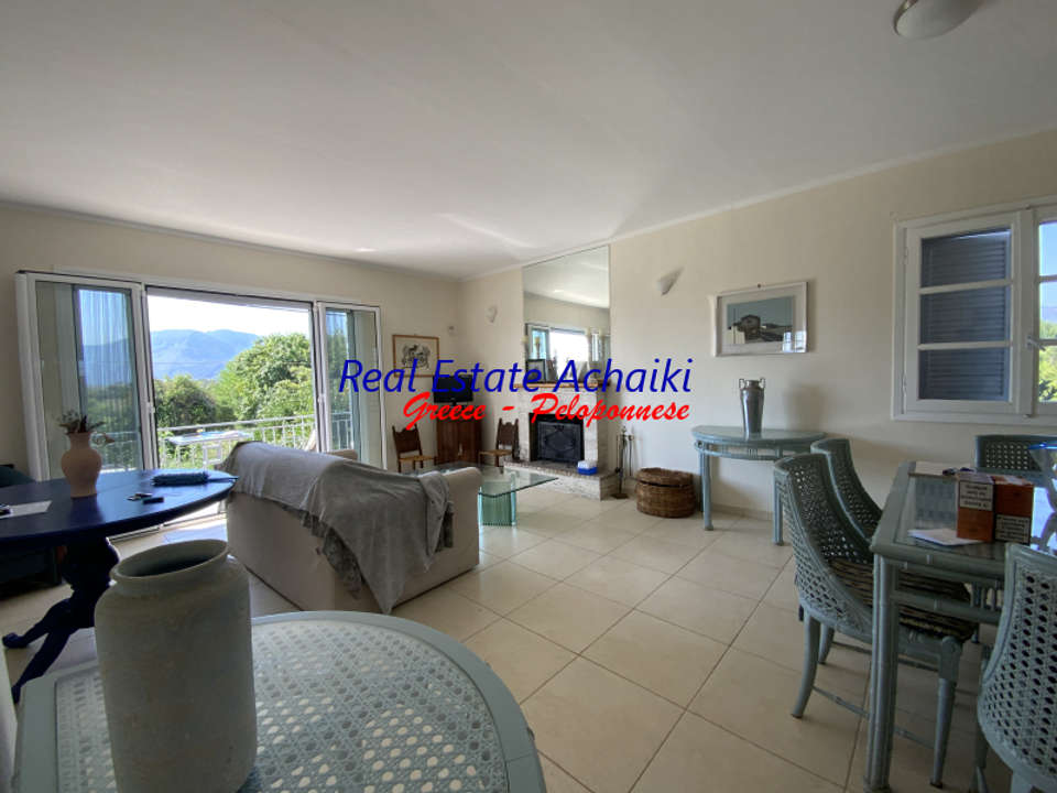 Image 1 of 16