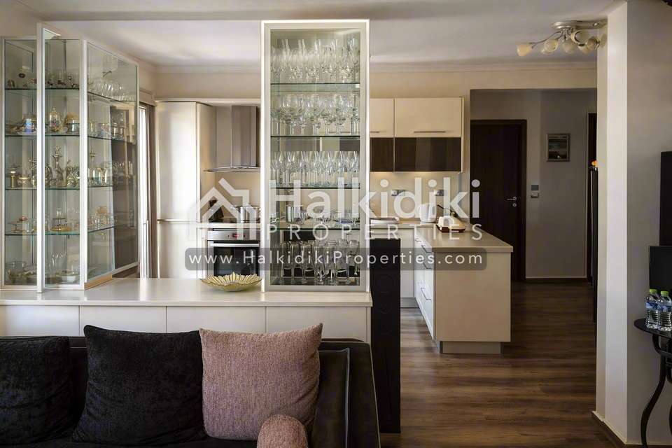 Image 2 of 13