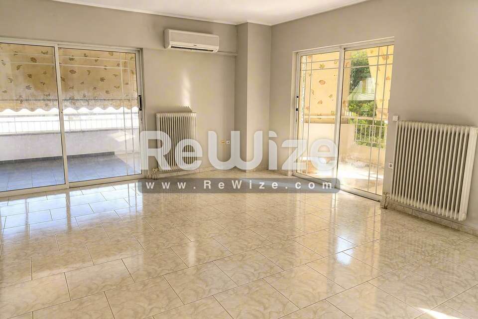 Image 2 of 46