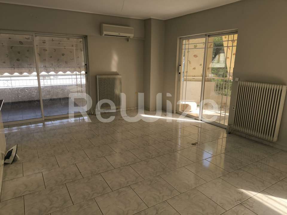 Image 1 of 16