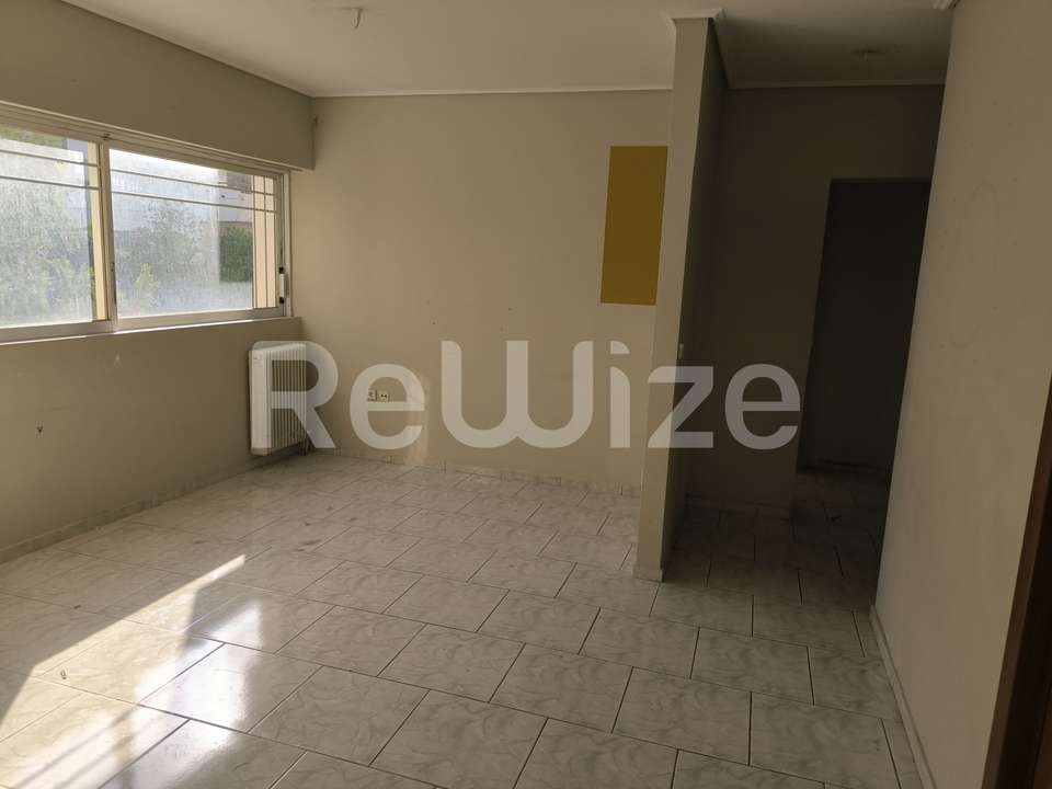 Image 2 of 15