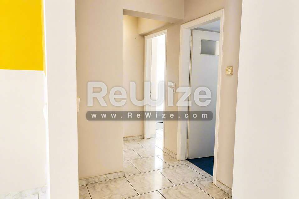 Image 2 of 14