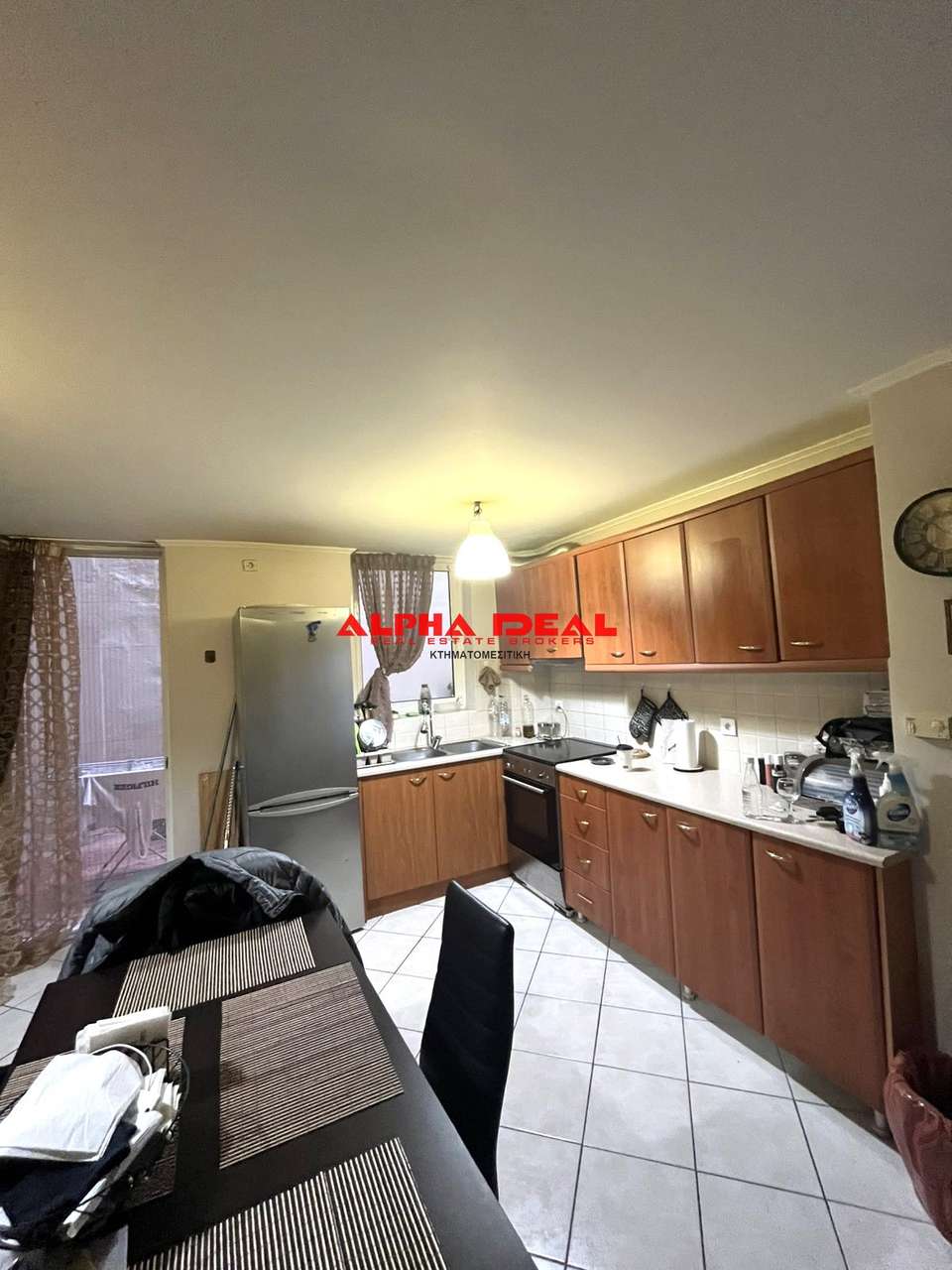 Image 1 of 9