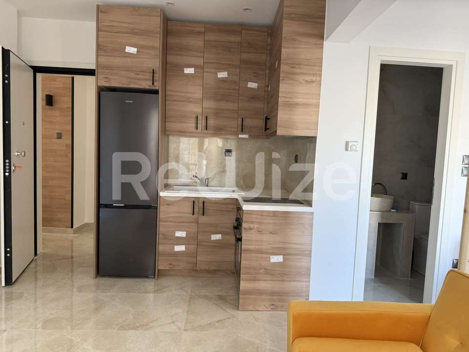 Image 2 of 12