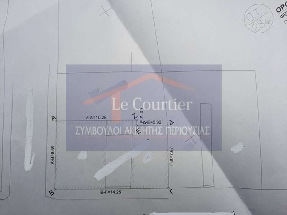 Image 0 of 1