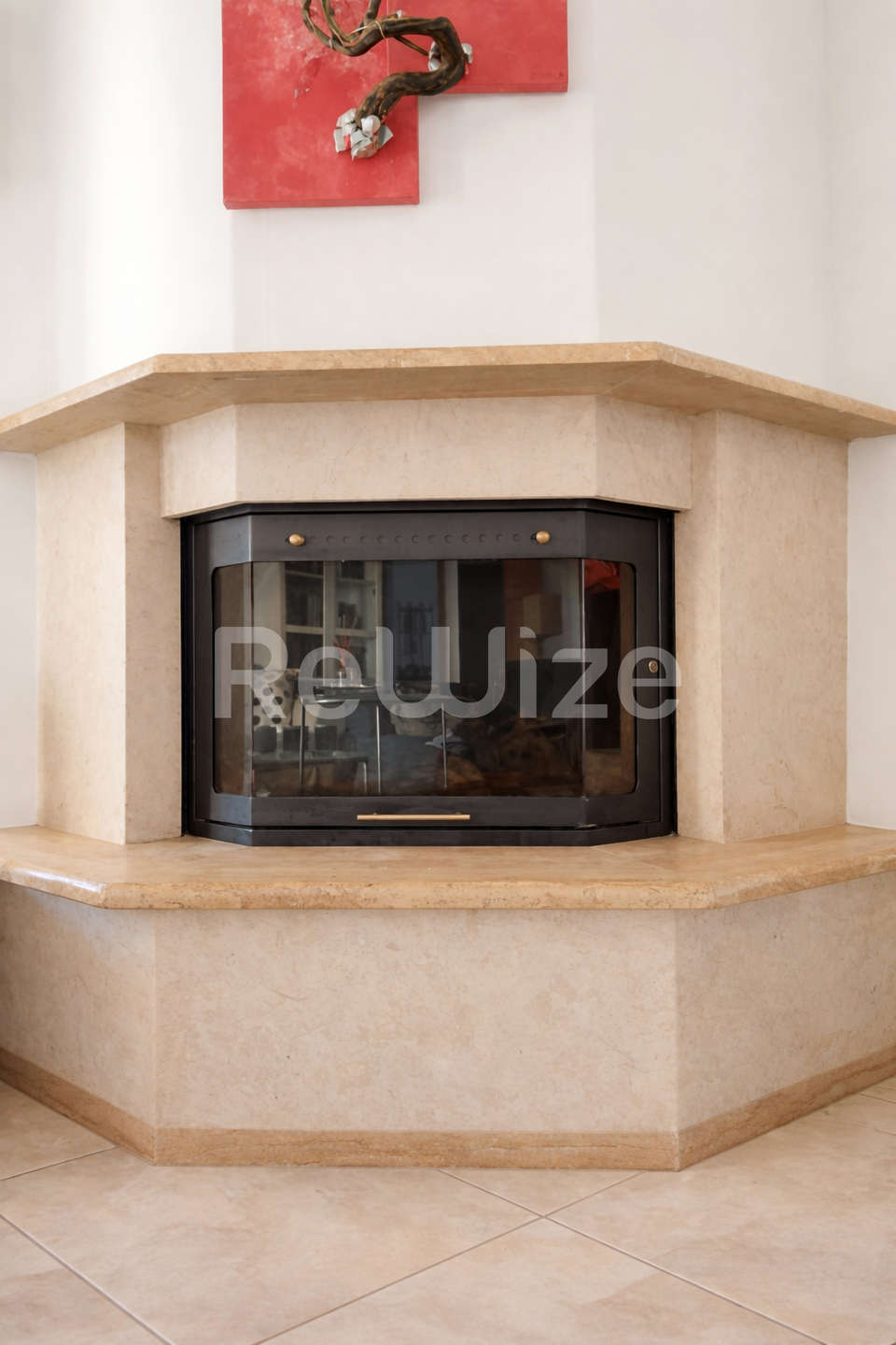 Image 2 of 12