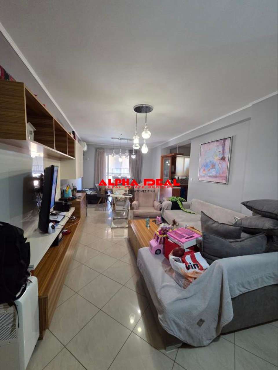 Image 2 of 13