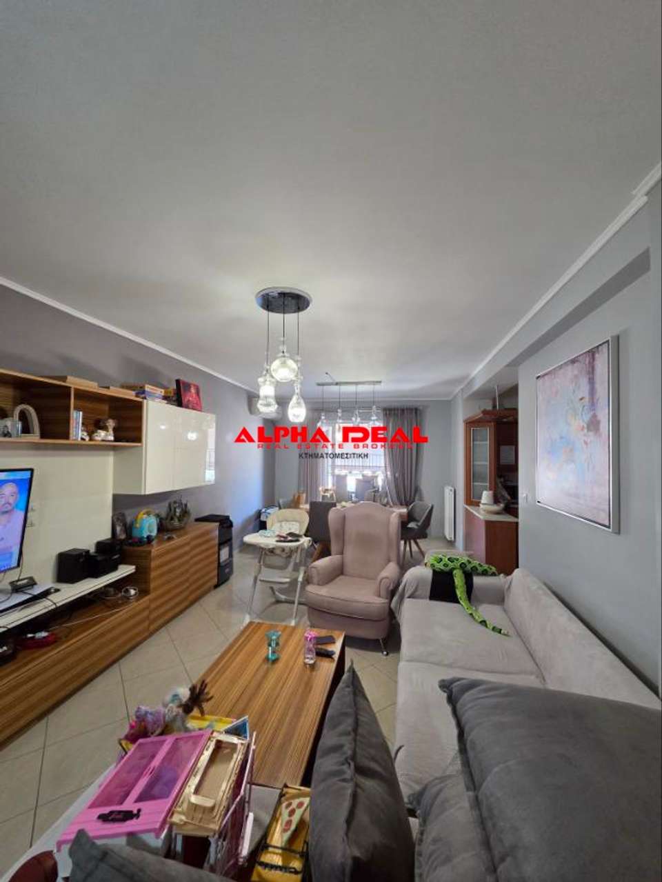 Image 1 of 13