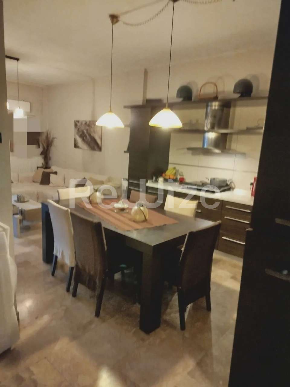 Image 2 of 17